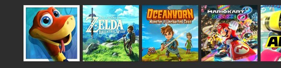 �V���[�Y���Ȃ̂ɁA�A�C�R���̃^�C�g�����S�̈ʒu���Ⴄ�̃}�W�ł�߂끗���ђ�