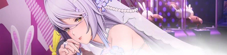 �w�X�m�E�u���C�N�x�G�������h���X�łقڃZ�b�N�X���Ă�݂����ȃh�X�P�x�C�`���C�`���G��PV�I���`���V�̗��ŃQ�[���ݕ�