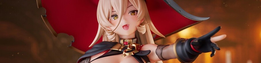 �w�ɂ����񂶁x�j���C�E�\�V�G�[���̂����������郀�`���`�����ς��ۏo���̃G���t�B�M���A�I���`���V�̗��ŃQ�[���ݕ�