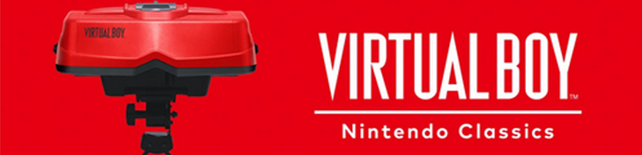 �o�[�`�����{�[�CNintendoClassics�łȂ�Ɠ����������̃^�C�g�����z�M����I�����ђ�