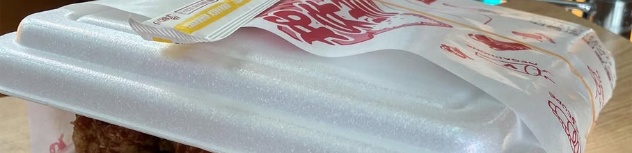 �y�摜�z���{���̓��g���ٓ��A���x�����Ⴂ�߂��邗����������񂱁[�鑬��I