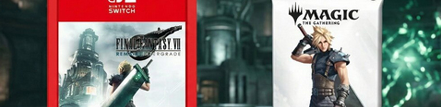 �y�ߕ�zSwitch2�ŁuFF7R�v�A�L�[�J�[�h�����̗p�ɊC�O�ŋ^��̐��u������p�b�P�[�W�łƌĂԂ̂��H�v�����ђ�