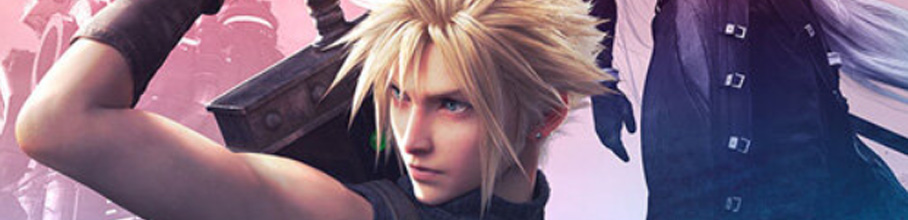 �y���T����グ�z�X�C�b�`2�ŁwFF7�����C�N�x2.3���{�A�X�C�b�`2�Łw�^�E�O�����o ORIGINS�x8��{�I���͂��܋N�e