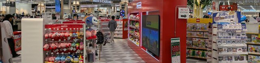 �y�摜�z���������}�_�d�@�s������₯�ǁAPS5�R�[�i�[����т��Ƃ��������Ăт����肵������������ђ�