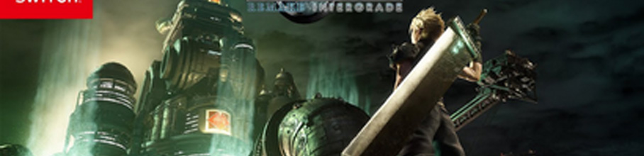 FF7R��2����������ĂȂ��̂�Switch2�Ń��o�[�X��鉿�l������̂��H�����ђ�