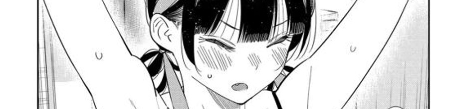 �y�摜�z�u�ޏ��A���؂肵�܂��v�ŐV�b�A���u���ߋ�1�ŋC���������Ƙb���wwww���A�j�Q�[����