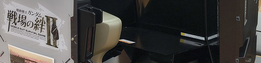 �y�摜�z�L���A�[�P�[�h➑́A���ÃV���b�v�ňӊO�Ǝ荠�Ȓl�i�Ŕ̔�����邗����������񂱁[�鑬��I