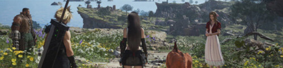 �wFF7R�x�l��D�u�X�C�b�`2�͑��̃Q�[���@�ɔ�ׂăX�y�b�N����߁B�w���o�[�X�x�̈ڐA�������ƂȂ̂͊ԈႢ�Ȃ��v���͂��܋N�e