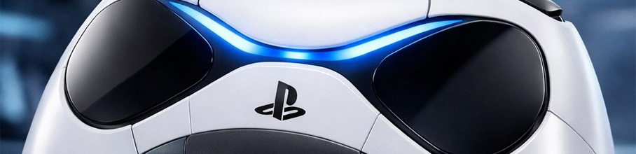 �y����zPS6����A�R���g���[���[�̕����{�^���S�p�ւ����������������A�j�Q�[����