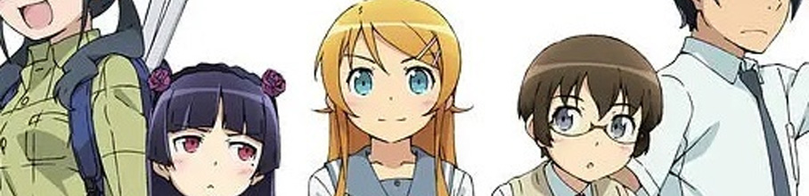 �u���̖�������Ȃɉ����킯���Ȃ��v���ăA�j�����e�����������゗��������������炨��I