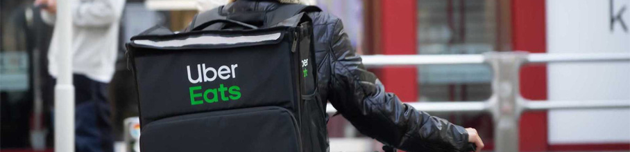 �y�����z�t�[�h�f���o���[�K�`���u����95���~���҂��܂������������v����炨��I