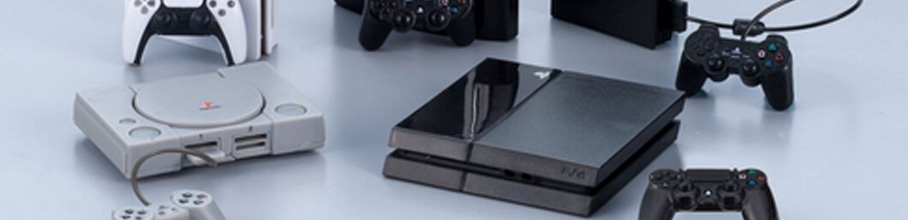 �y����z�\�j�[�APlayStation�̕��i�̔��T�[�r�X���I�������ђ�