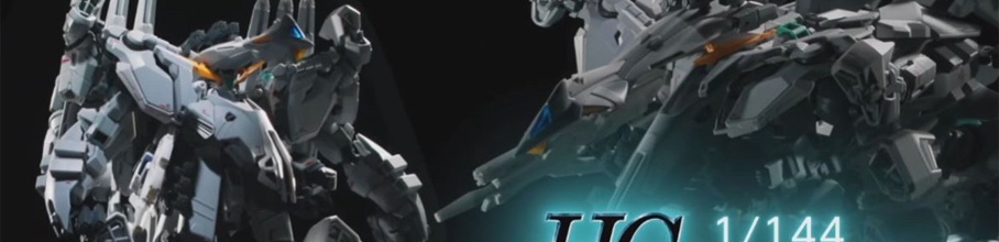 �u�K���_���M���̃n�T�E�F�C�v�A�����[�E�X(HG)�̃K���v���������đ���������������炨��I