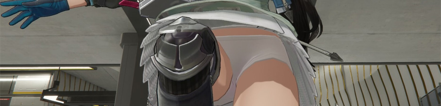 �w�A�[�N�i�C�c�F�G���h�t�B�[���h�x�������ȏ��̎q�̃G�������ς��₨�K�I�G���p���`���ȂǁI���`���V�̗��ŃQ�[���ݕ�