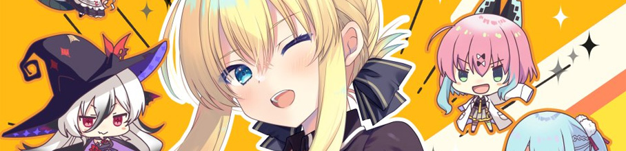 �G���Q�G�t����u�����L�����f�U�E�����S��������i���A�j�������肵�܂����I�`�����낵�C���X�g���`������I�����Ђ�����X�������I�v�� �Ȃɂ������f�}�ŊG�t����Ӎ߂�����������炨��I