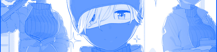 ���j���̂����@���̂T�V�Q�@�w�X�g�b�N�z�����ǌ�Q�x��Twitter(�䑺���)