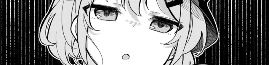 �ޏ��Ǘ����ɂ��@�P (�F���ЃR�~�b�N�X/FUZ�R�~�b�N�X)��Amazon