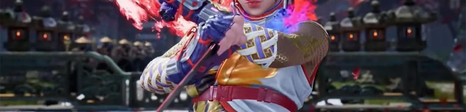 �y�摜�z�S���ɃG�`�G�`�L�������ǉ�����wwwwwwwwwwwww���A�j�Q�[����