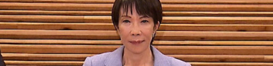 �y���t�C�z���s�񑊁ANHK�w���j���_�x�o���L�����Z����2���O���珀�����Ă����Ƃ̕񓹁I�P�K�𗝗R�ɂ��Ă����̂Ɂc���͂��܋N�e