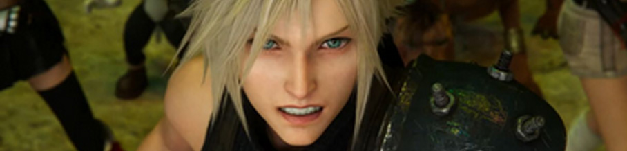 FF7���o�[�X(PS5�Ŕ�����) ��]�������i�F9,878�~(�ō�) (Switch2��) 6,578�~�i�ō��j�����ђ�