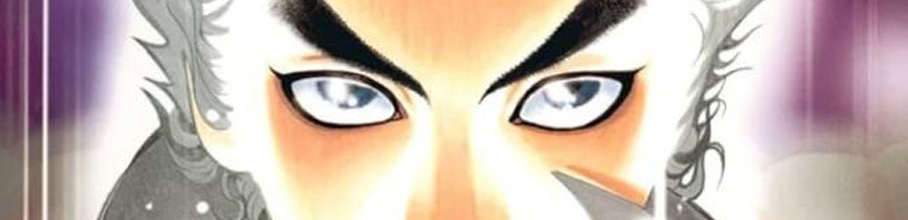 �y�ߕ�z�R�򂢍�ҁAGACKT�Ƀu�`�؂�u�I���ɍs�����Č����Ă�z��A�Ⴂ���I���s���ĂȂ������Ɉ̂����Ȃ��ƌ����ȁI�v�����し�A�j�Q�[����