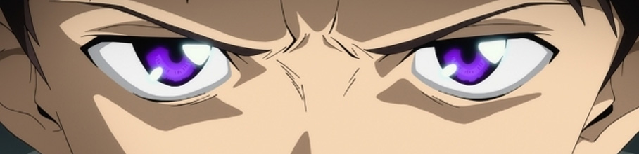 �y�ߕ�z���D�̏����b������u�푈�͂��Ȃ��A�����Ȃ��B�I���œ`����v�����サ�Ă��܂����A�j�Q�[����