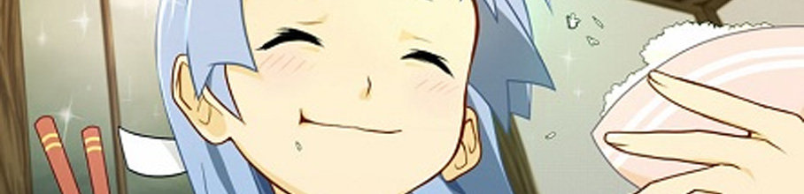 �ĉ��u�������{�l�̓R���ɂ������Ȃ��Ȃ����B�����͈̂������i�̃R���΂���A�R���ȊO�̂��̂ł��܂���΂����ӎ����L�����Ă���I�I�v����炨��I