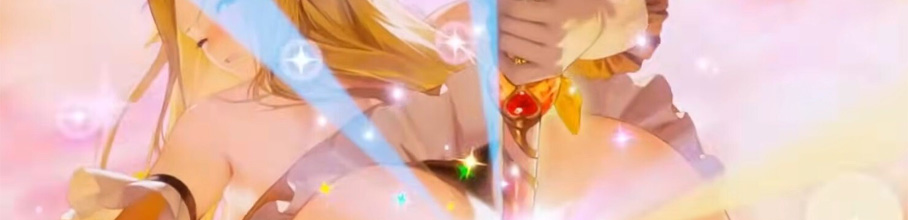 �w�u���E���_�X�g2�x���K�̌�����o�C�u�݂����ȃX�e�b�L�𔲂��h�X�P�x���@�����p�ȂǁI���`���V�̗��ŃQ�[���ݕ�