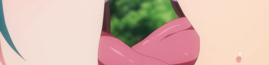 �A�j���w���s�����̃X���C�u�x2����5�b�ŏ��̎q�Ƃ������ȃx���`���[����G���V�[���I���`���V�̗��ŃQ�[���ݕ�