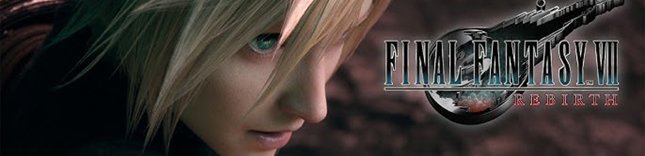 �y�N��zSwitch2�ŁwFF7���o�[�X�x�A�~�j�Q�[���ɂ��`�[�g�@�\���ڂ������������������A�j�Q�[����