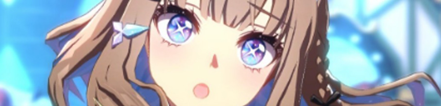 �y�E�}���z�A�j�o�̃A�C��y�͂Ԃ����m��ł�낵�����H���E�}���܂Ƃߒ�����I