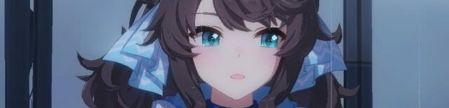 �y�E�}���z�^�N�g�̃C���i�[�͉b�q�Ȃ񂾁��E�}�����܂҂傢����