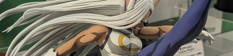 �����t�F�X�Ŕ��\���ꂽ�ŐV�t�B�M���A�A�K�`�Ŕ]���o�O���Ă��܂�����������炨��I