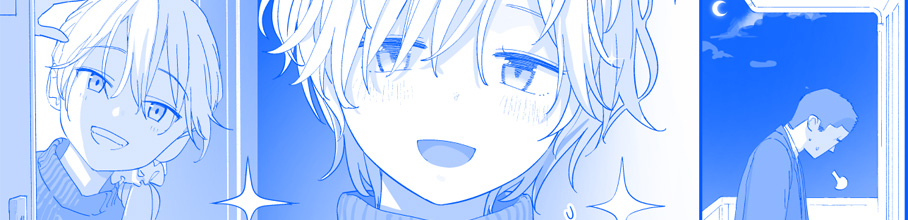 ���j���̂����@���̂T�V�R�@�u���́c��肷��������āc////�v��Twitter(�䑺���)