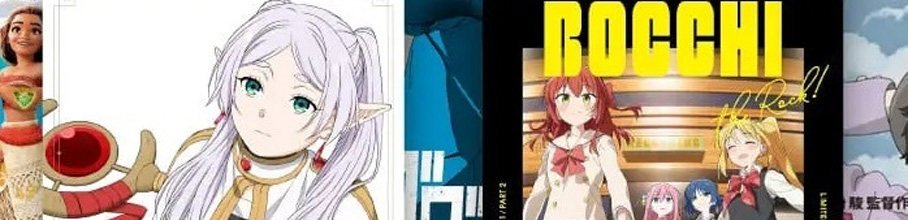 �y�ߕ�z�\�j�[�A�u���[���C�f�B�X�N���R�[�_�[�S���f���o�׏I���I�I�@�A�j���̉~�Ղ������I��肩�E�E�E����炨��I