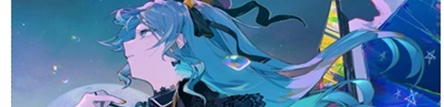 �z��Vtuber���X������������A�����s�̃A�J�E���g���t�H���[�B���s�������u�`�M������������������炨��I