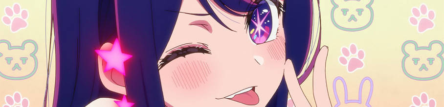 �y�ߕ�z�A�j���u�����̎q�v�A4���~����t�B�M���A�̃N�I���e�B�����ꂗ��������炨��I