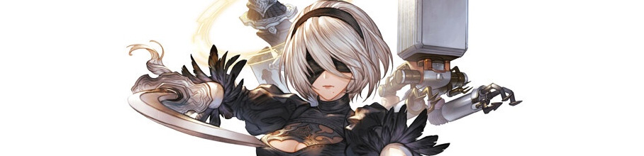 �y�摜�zFate�V��A�j���A2B���p�N���Ă��܂�wwwwwwwwwwwwww���A�j�Q�[����