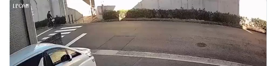 �y�ߕ�z�`�����J�X�A�Ƃ�ł��Ȃ����̂��N�������l�q���J�����Ɏ��߂��邗����������񂱁[�鑬��I