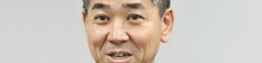 �����E�򌒑����A�i����u�ǂ����Ƃ������Ή��Ƃ��Ȃ�Ƃ������z���J��Ԃ��Ă����̂͑�ԈႢ�v�u�ӂ�����ȁA���������̓}��厖�ɂ���v���͂��܋N�e