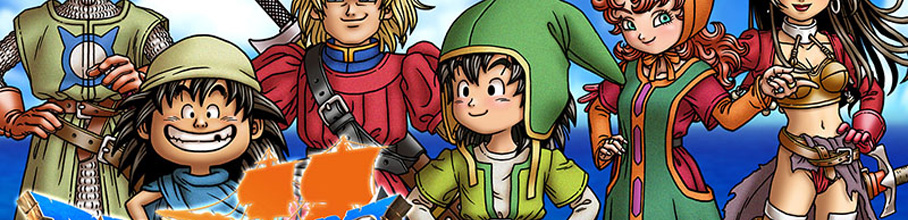 �y����z�h���N�G7�����C�N�A���T����45���{��1.2�����C�N��蔄���wwwwwww���A�j�Q�[����