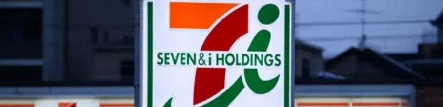 �y�ߕ�z�Z�u���C���u���A���ɂ���E�ٓ��Ȃǖ�30�i�ڂ�l�グ�@�c�i�}����196�~�Ɂ��͂��܋N�e