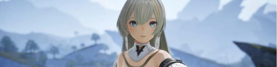 �y����z�R�i�~�A���S�V�KRPG���\�B�^�̃e�C���Y���Ƙb���wwww���A�j�Q�[����