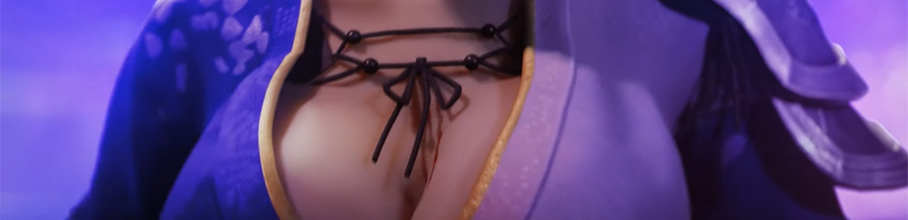 �y����z�w�f�b�h �I�A �A���C�u�x�V���[�Y�V��ǃX�P�x�߂���낗�����������������������I�^�N.com