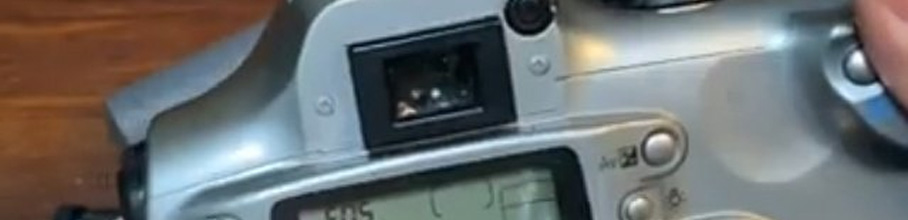 �y�摜�z�n�[�h�I�t����A���ʂɓ����J�������Ƃ�ł��Ȃ����R��100�~�̃W�����N�i�ɂ��Ă��܂��q������Q�b�g�@���@����͂����������͂��܋N�e