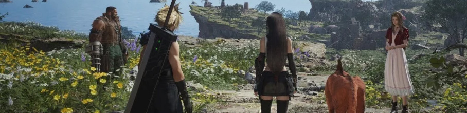 �y�N��z�X�N�G�j�l���uFF7�����C�N�ŏI���Switch2�ɏo������Ƃ����ăN�I���e�B�������邱�Ƃ͂Ȃ��v�����ђ�