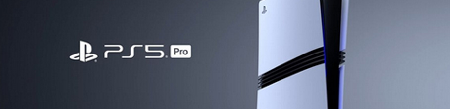 �X�N�G�j�l���uPS5�EPS5Pro�̓n�C�G���hPC�Ɣ�ׂ�ƃ|���S���̕`�搔��3�{�ȏ�Ⴄ�v�����ђ�