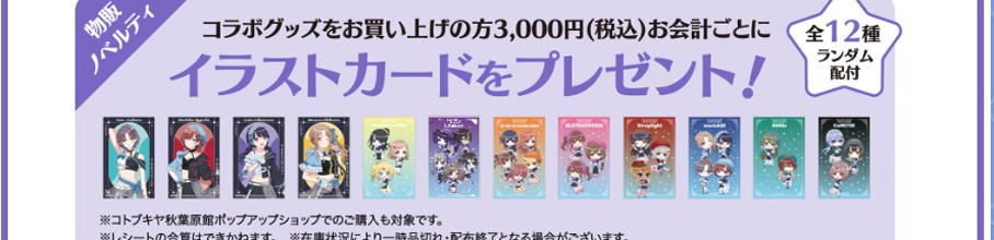 �y�摜�z�V���j�}�X�A�Ƃ�ł��Ȃ����@�ŉ��サ�Ă��܂����A�j�Q�[����