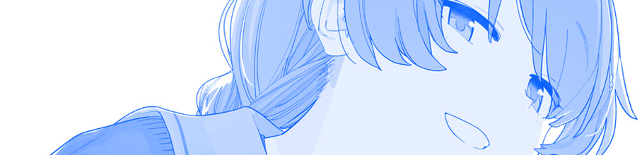 ���j���̂����@���̂T�V�S�@�w����������H����������H�c�ӂ���c���傤���Ȃ��Ȃ��`�x��Twitter(�䑺���)