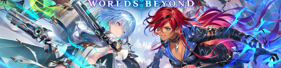 �y�ߕ�z�V�V���h�o�A�����[�X����8������94���̐l�����ނ��Ă��܂����A�j�Q�[����